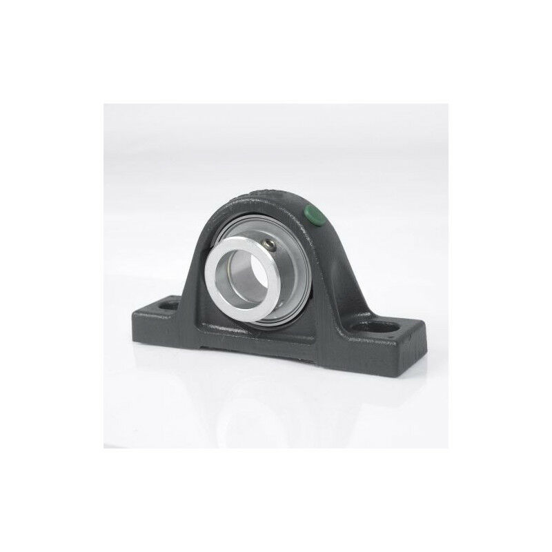foto del prodotto assemblaggio del cuscinetto syk30 tf 30mm suola skf stewless
