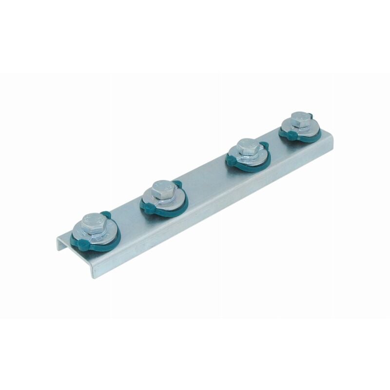 immagine 0 del prodotto assemblatore di binari walraven walraven bis rapidrail per binari wm0 35 6543001