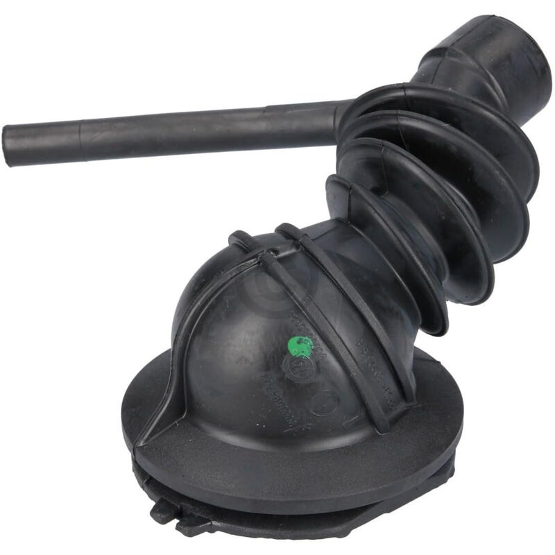 foto del prodotto assiction pipe 00659871 pompa per lavatrice. bosch