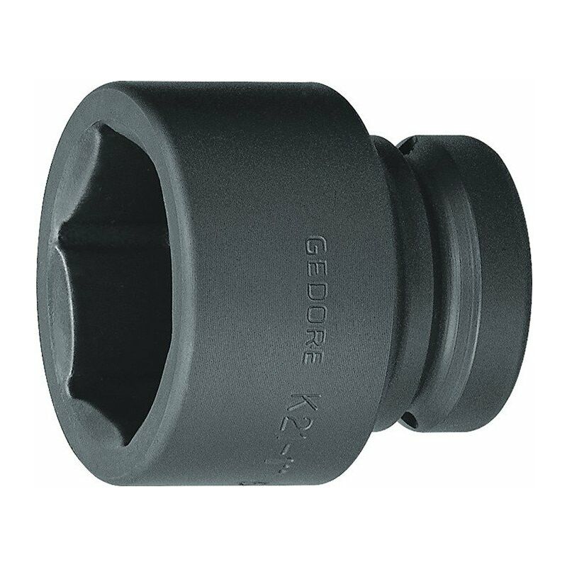 foto del prodotto assieme avvitatore elettrico k 21 1 pollice sw 50mm l.72mm gedore