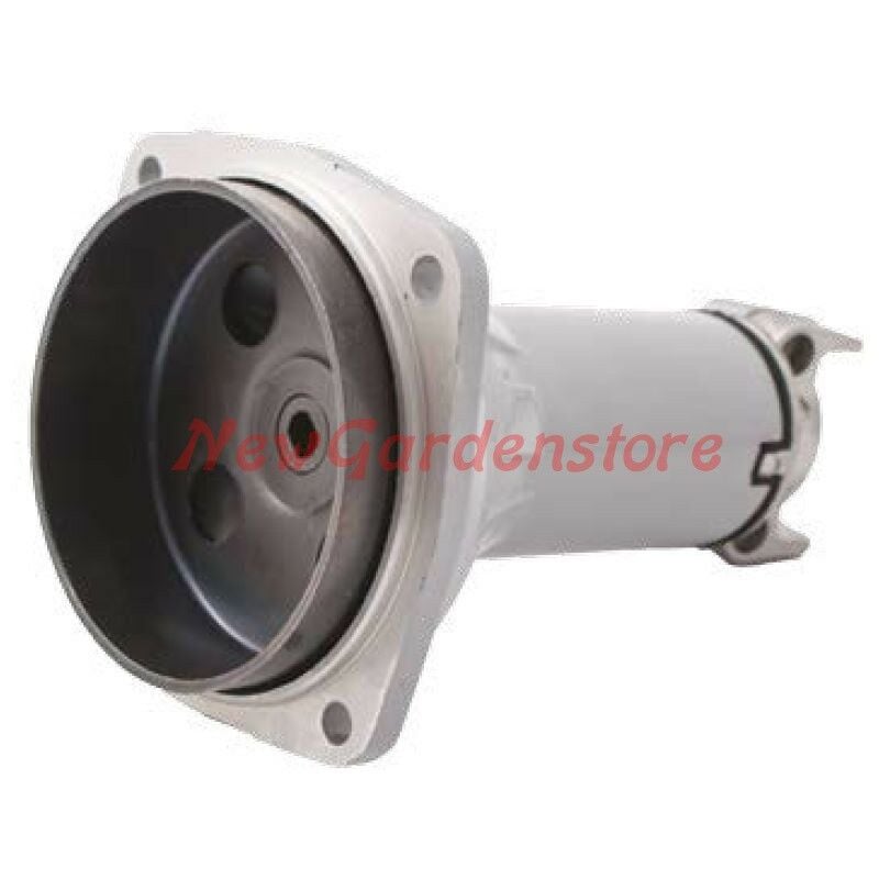 foto del prodotto assieme campana frizione decespugliatore blue bird 724830 270259