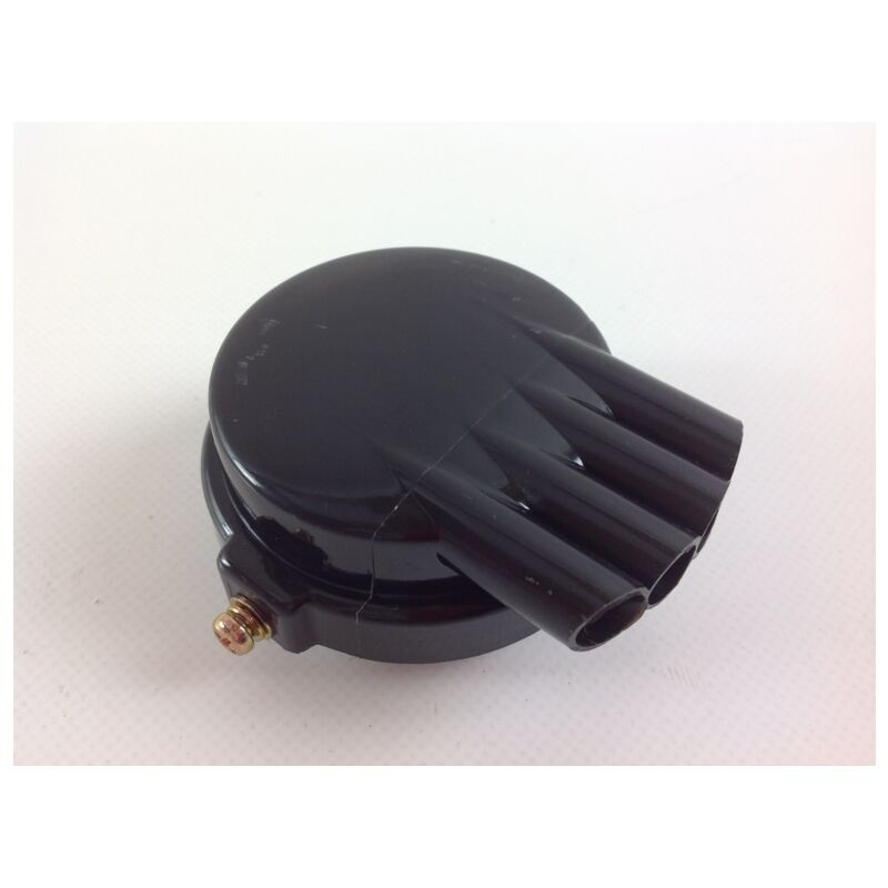 foto del prodotto assieme filtro aria per decespugliatore modelli t20 gp25 shindaiwa rasaerba