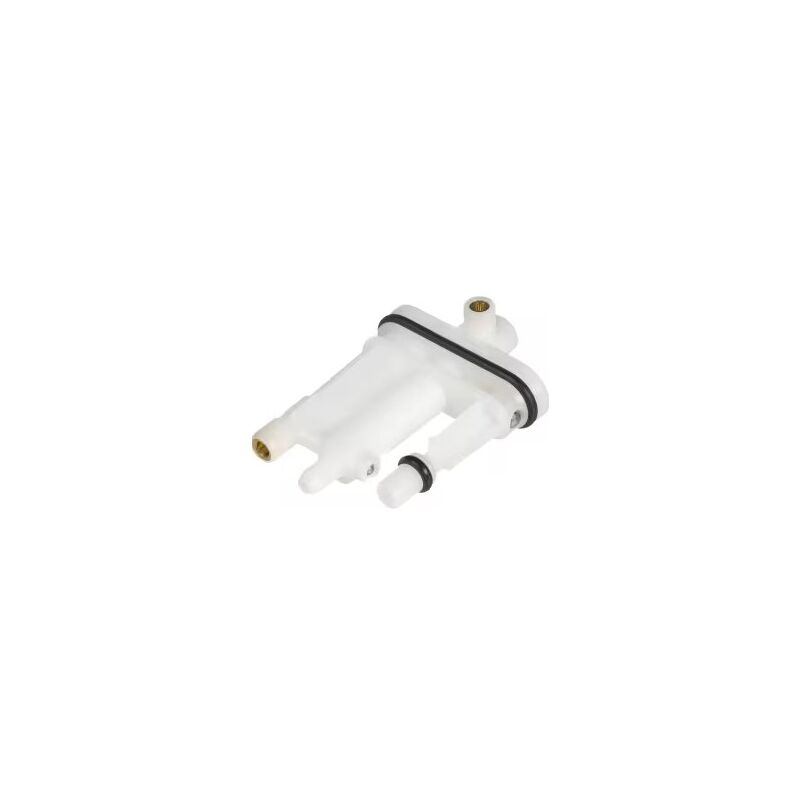 foto del prodotto assieme modulo carburante originale briggs stratton 596862
