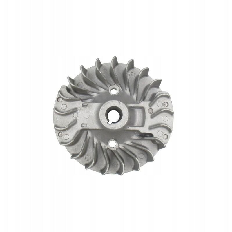 foto del prodotto assieme volano originale stiga decespugliatore bs45d tb420 118801211 0