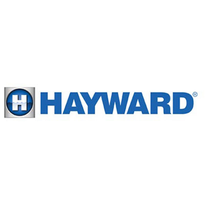 foto del prodotto assistenza robot hayward con ritiro e diagnosi