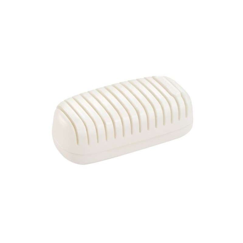 foto del prodotto assorbi odori pattumiera cm 10x5 presto tescoma