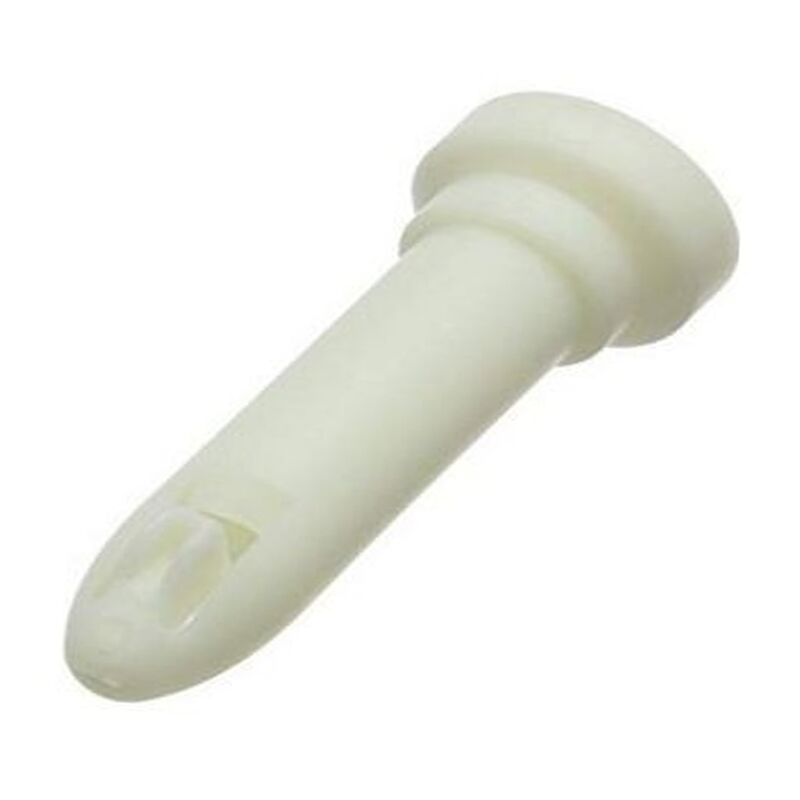 foto del prodotto assorbitore di ammortizzatori di lavatrice standard bosch