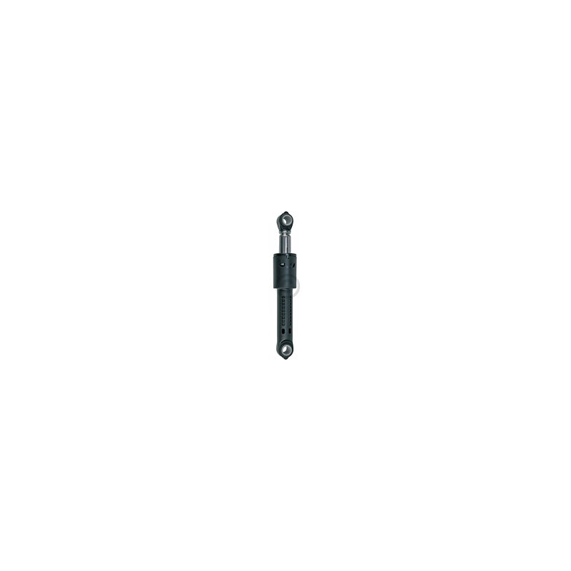 foto del prodotto assorbitore di ammortizzatori per lavatrice electrolux 1327442107