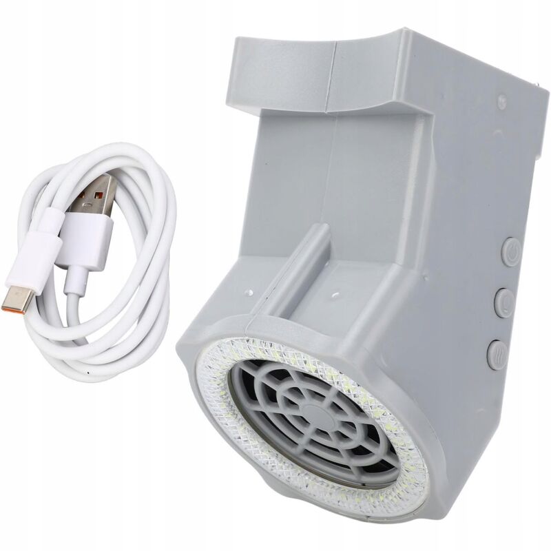foto del prodotto assorbitore di fumi per il microscopio stereoscopico bst x110 con illuminatore
