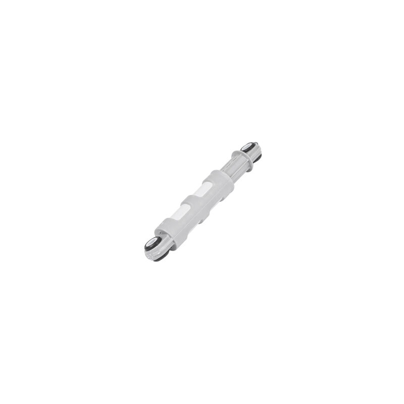 foto del prodotto assorbitore di shock di lavaggio 1322553601 faure, electrolux, aeg, zanussi