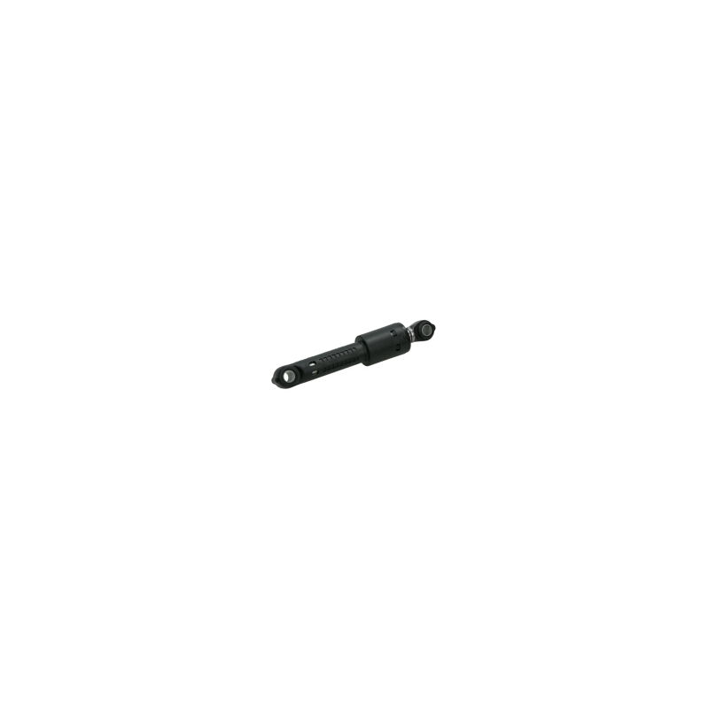 foto del prodotto assorbitore di shock di lavaggio 1327442107 aeg electrolux