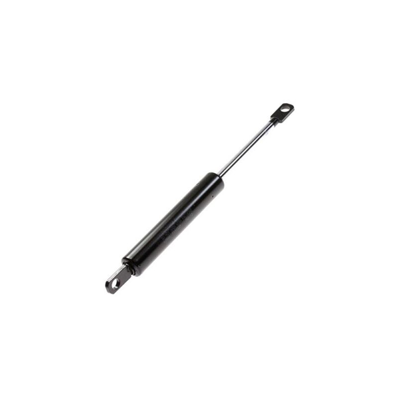 foto del prodotto assorbitore vena rayflex per forno a microonde fagor 93x5373