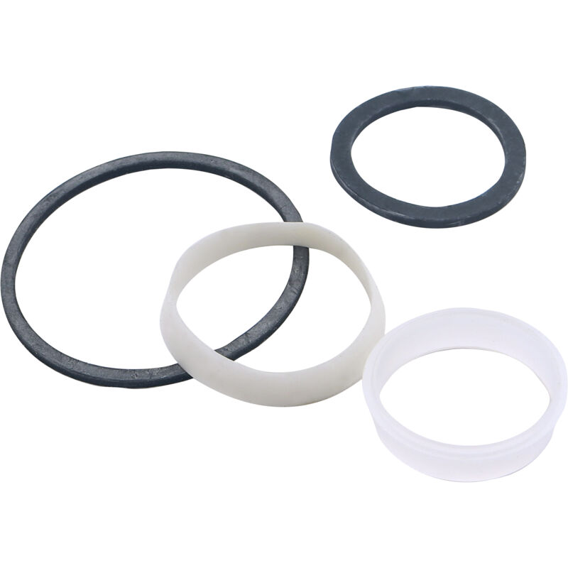 foto del prodotto assortimento di guarnizioni per sifone in ottone 1 1 4 32 noyon thiebault