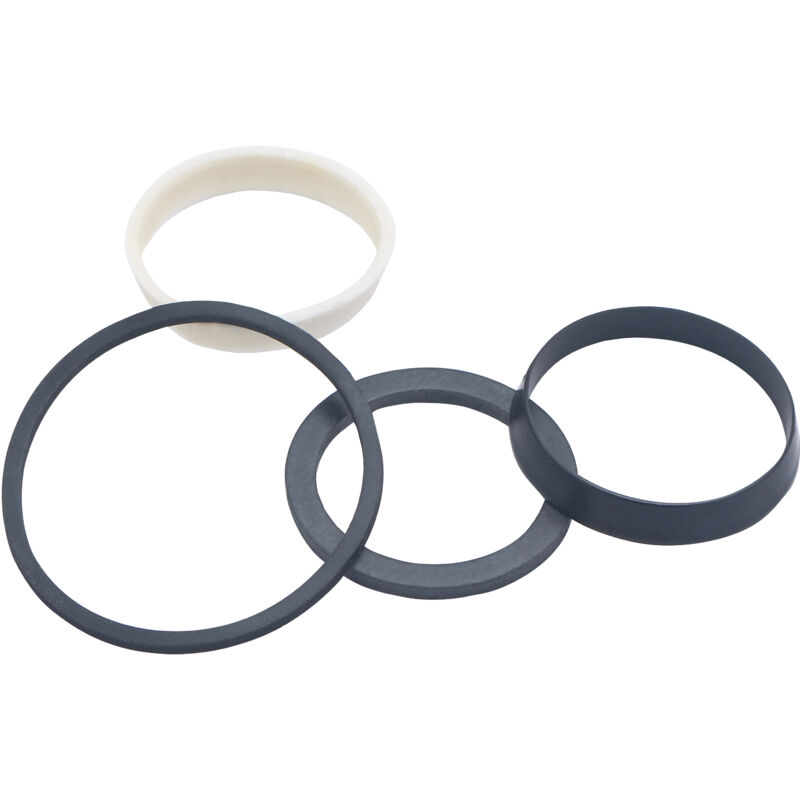 immagine 0 del prodotto assortimento di guarnizioni per sifone in plastica 1 1 2 40 noyon thiebault