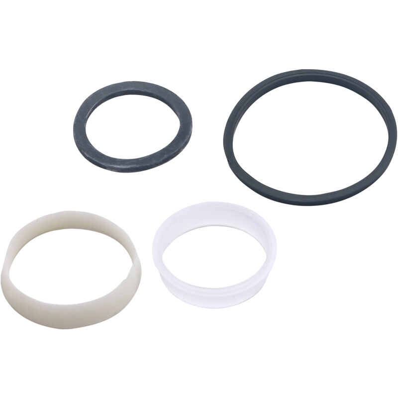 foto del prodotto assortimento di guarnizioni per sifone in plastica 1 1 4 32 noyon thiebault