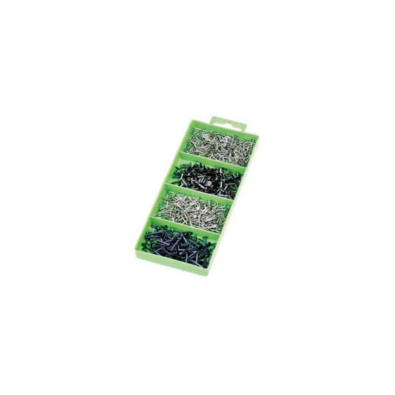 foto del prodotto assortimento semenza sellerine mm.10 12 16 20