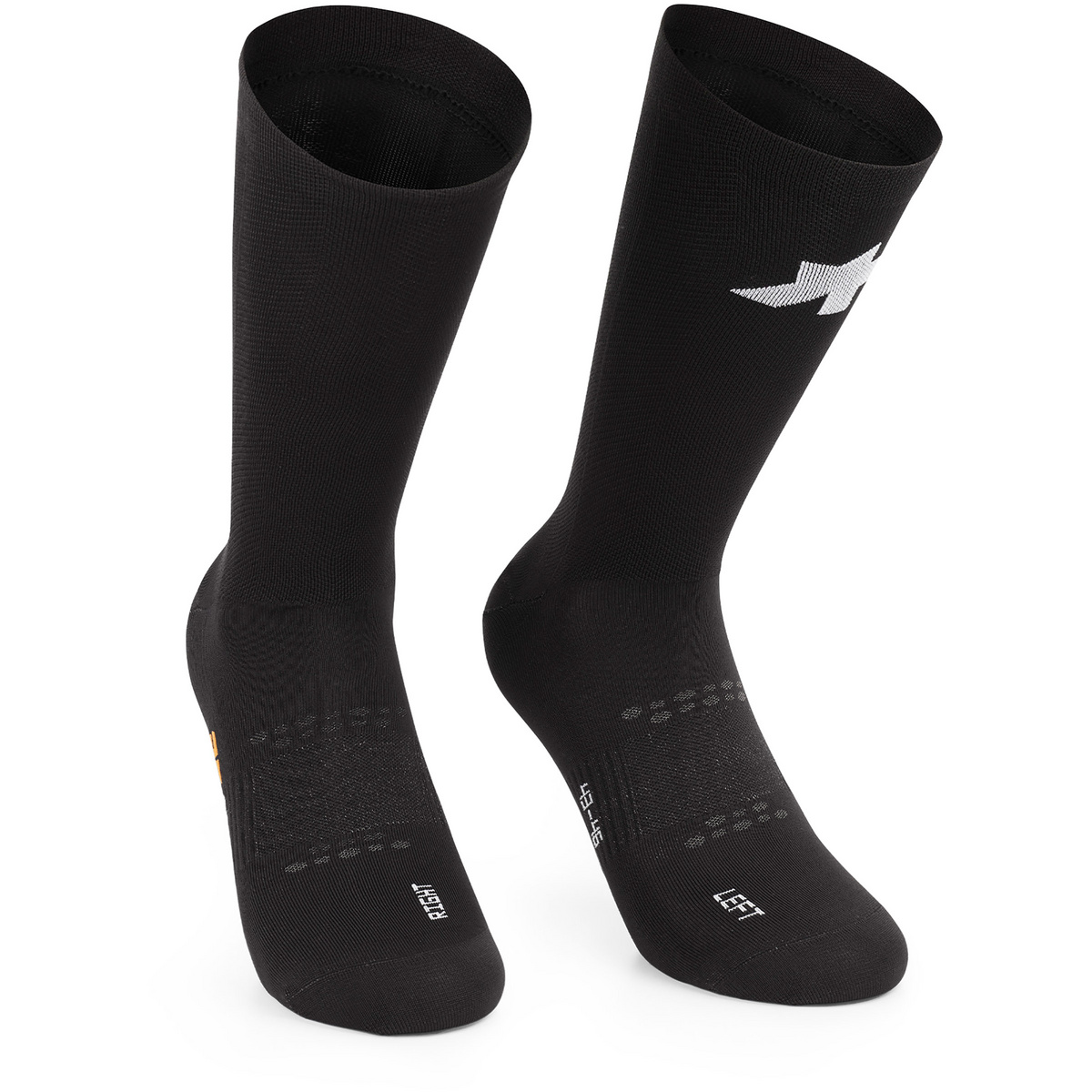 foto del prodotto assos calzini equipe rs s11