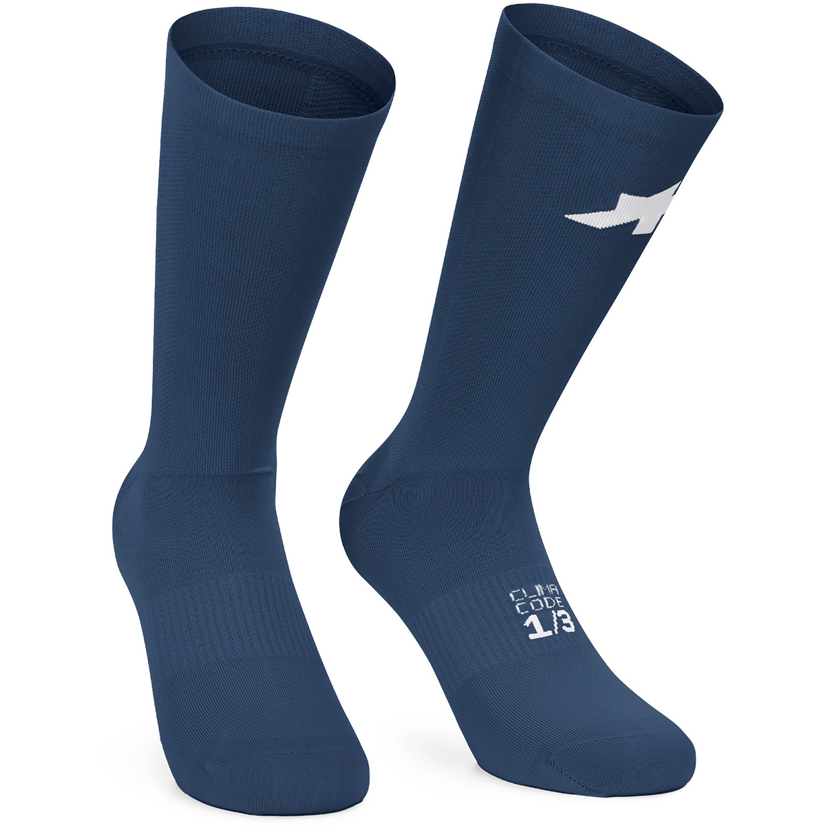 foto del prodotto assos calzini racing s11