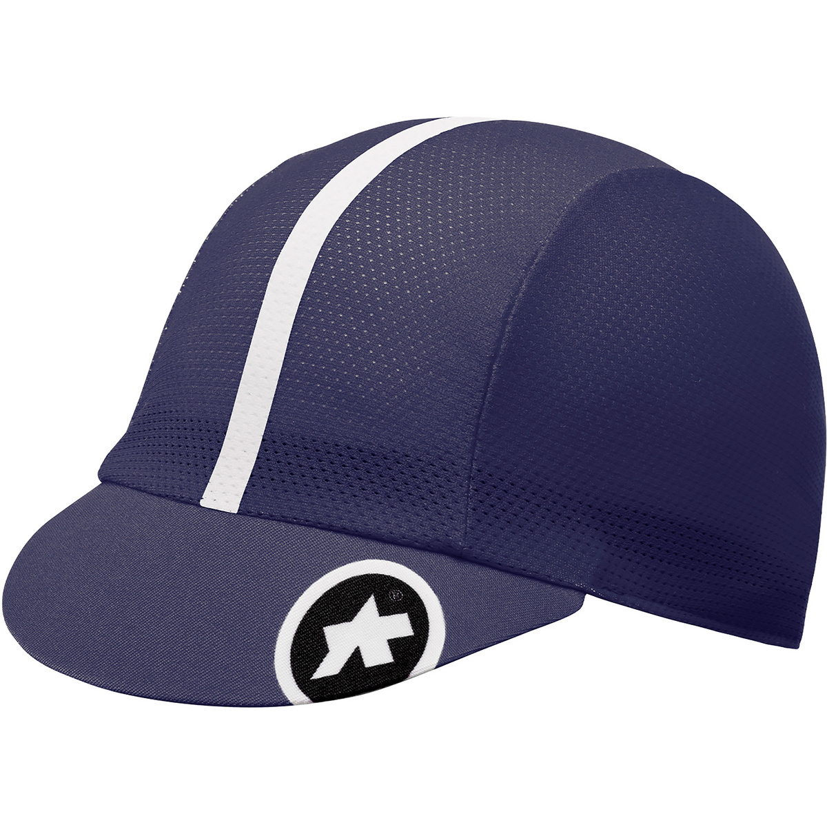 foto del prodotto assos cappellino