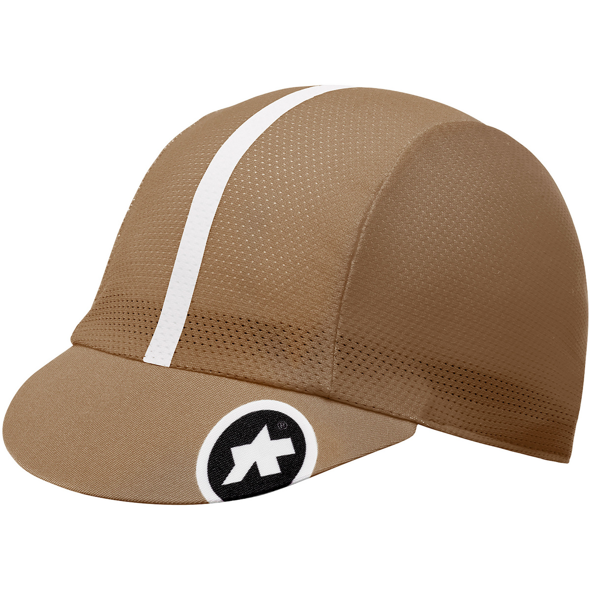 foto del prodotto assos cappellino