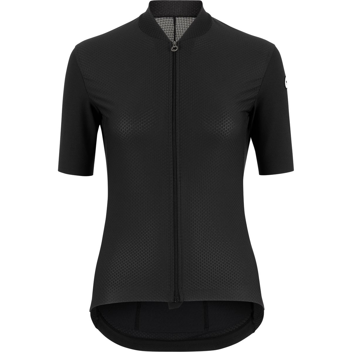 foto del prodotto assos donna maglietta da ciclismo uma gt drylite