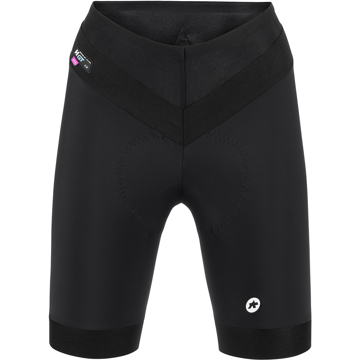 foto del prodotto assos donna pantaloncini ciclismo uma gt c2