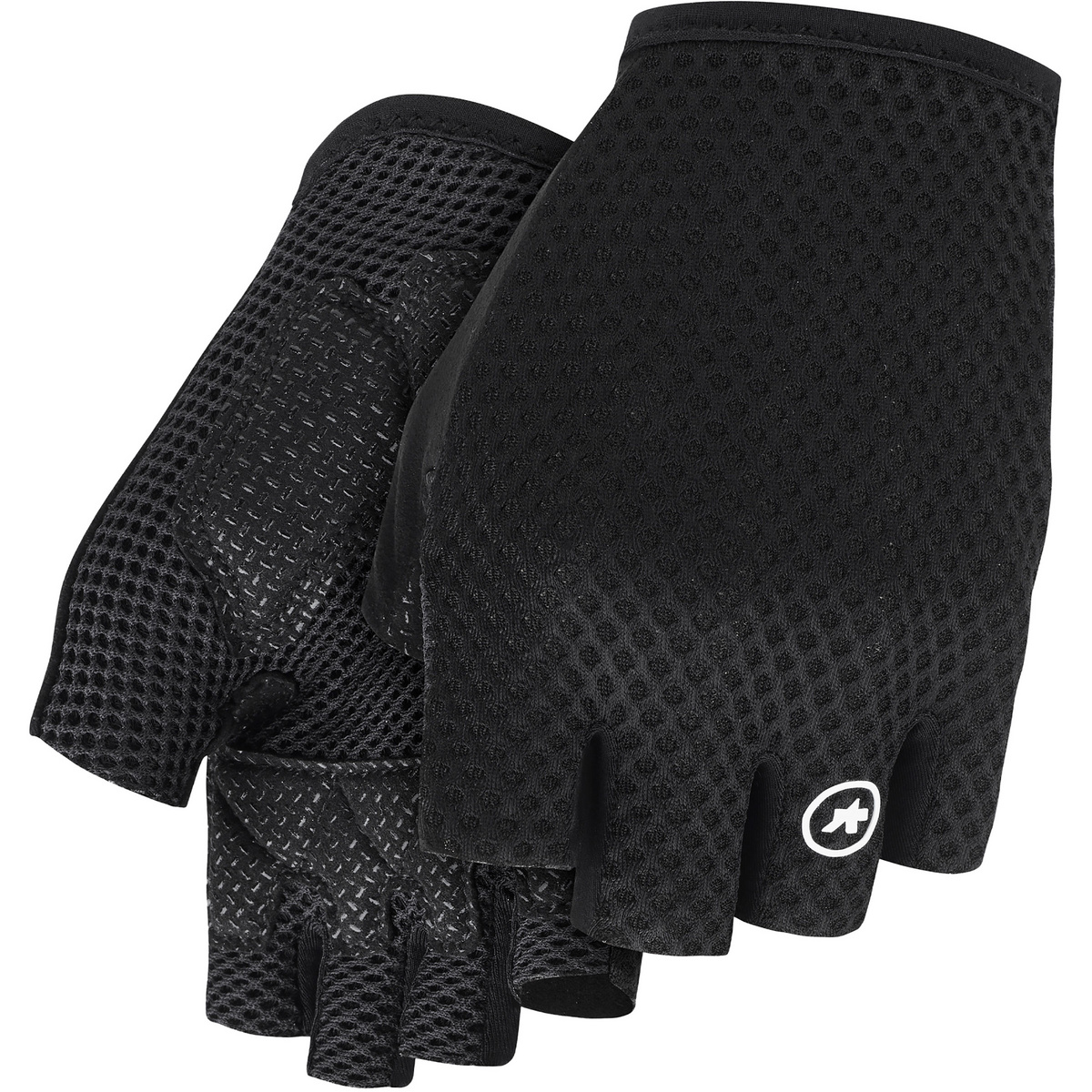 foto del prodotto assos guanti endurance s11