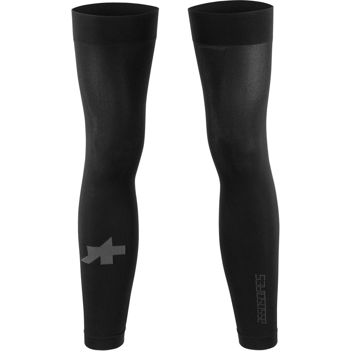 foto del prodotto assos scaldamuscoli spring fall leg warmers