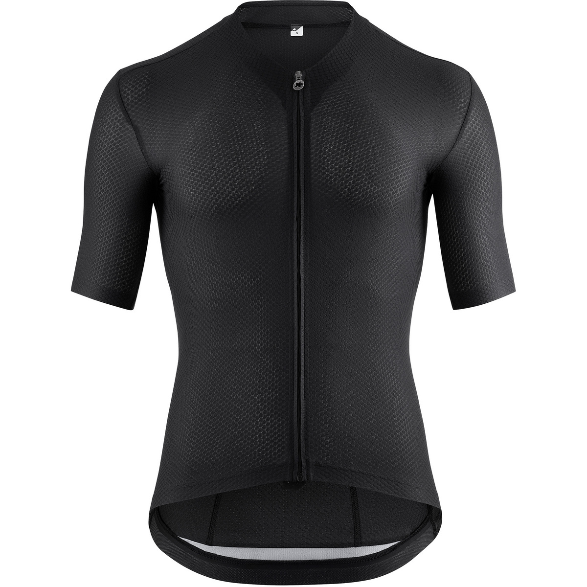 foto del prodotto assos uomo maglia equipe r s11