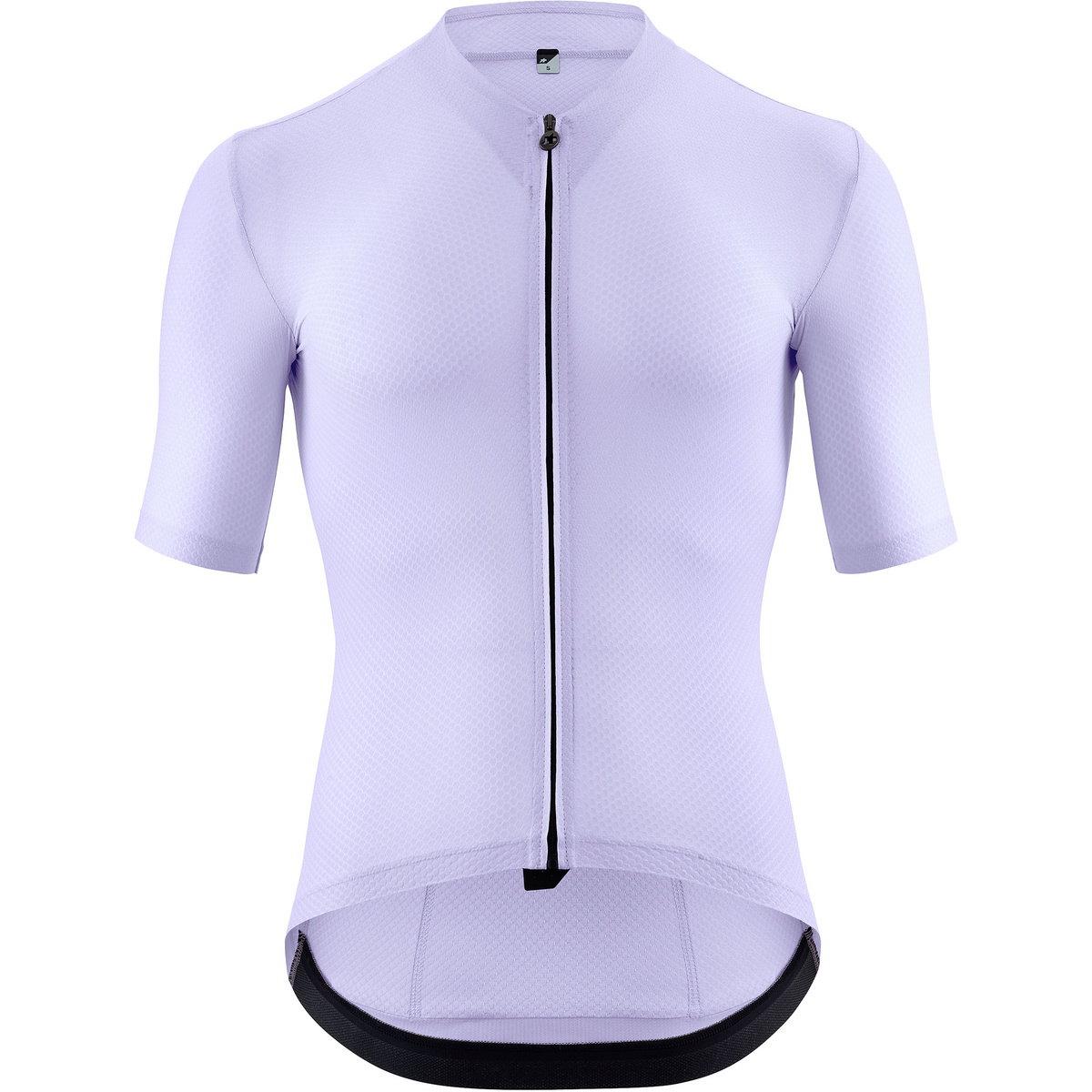 foto del prodotto assos uomo maglia equipe r s11
