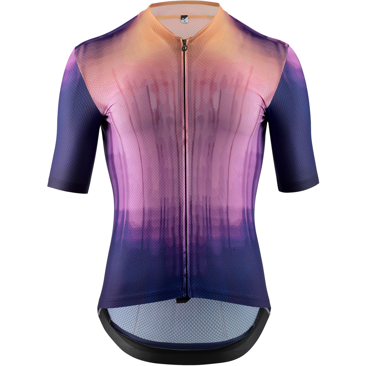 foto del prodotto assos uomo maglia equipe r s11 surface