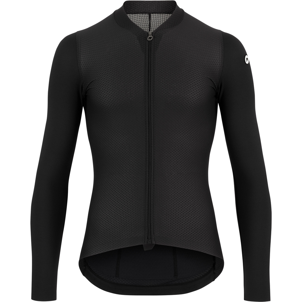 foto del prodotto assos uomo maglia mille gts s11