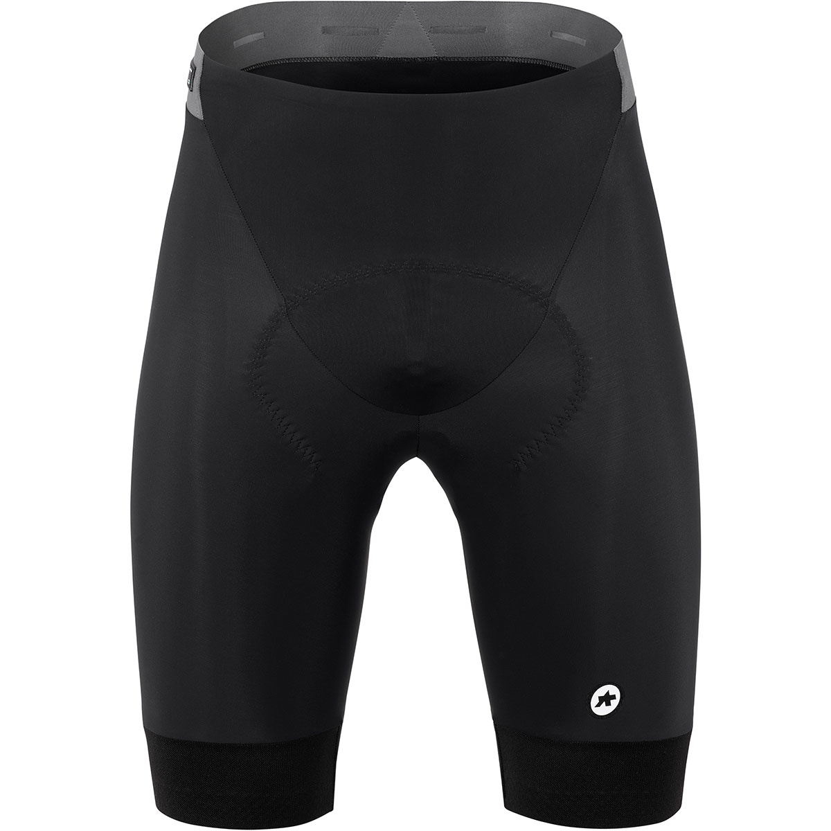 foto del prodotto assos uomo pantaloncini ciclismo mille gt c2