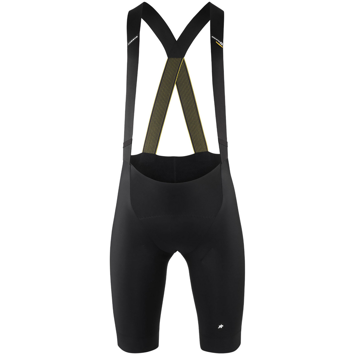 foto del prodotto assos uomo pantaloni bici corti equipe r 2 3 s11