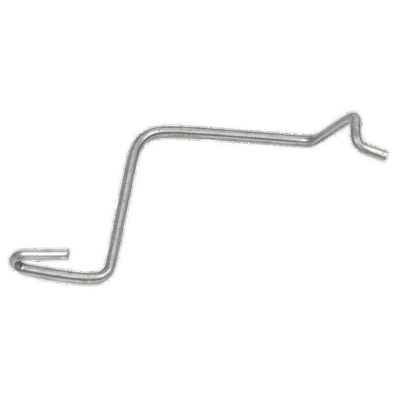foto del prodotto asta acceleratore 530029869 originale husqvarna