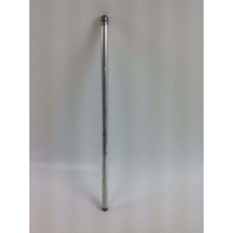 foto del prodotto asta bilanciere briggs stratton per motore trattorino 692003