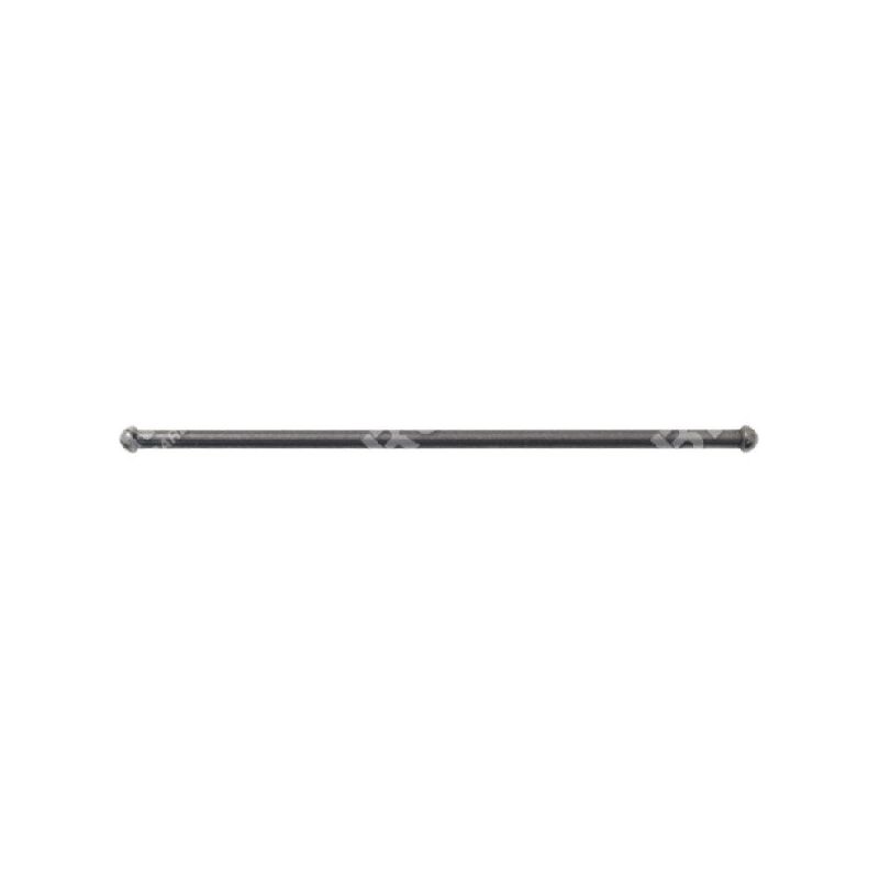 foto del prodotto asta bilanciere loncin compatibile 052083