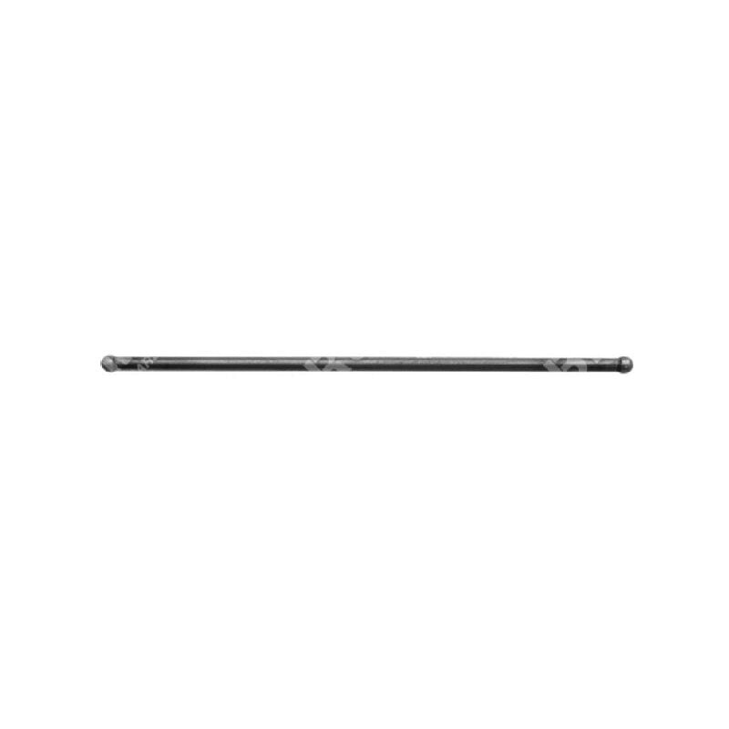 foto del prodotto asta bilanciere valvole per motori kawasaki compatibile 017478