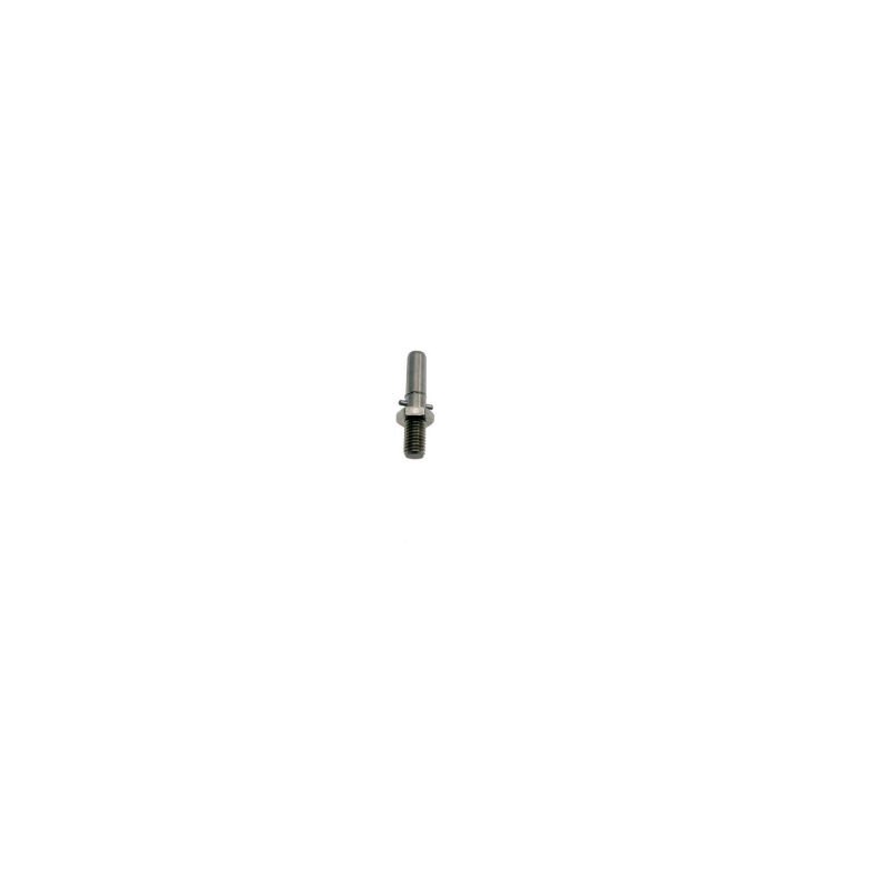 foto del prodotto asta con anello di sicurezza per accessori robot e robot da cucina e cuocitutto kenwood 61179
