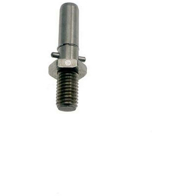 foto del prodotto asta con anello di sicurezza per accessori robot e robot da cucina e cuocitutto kenwood 61179790914241520