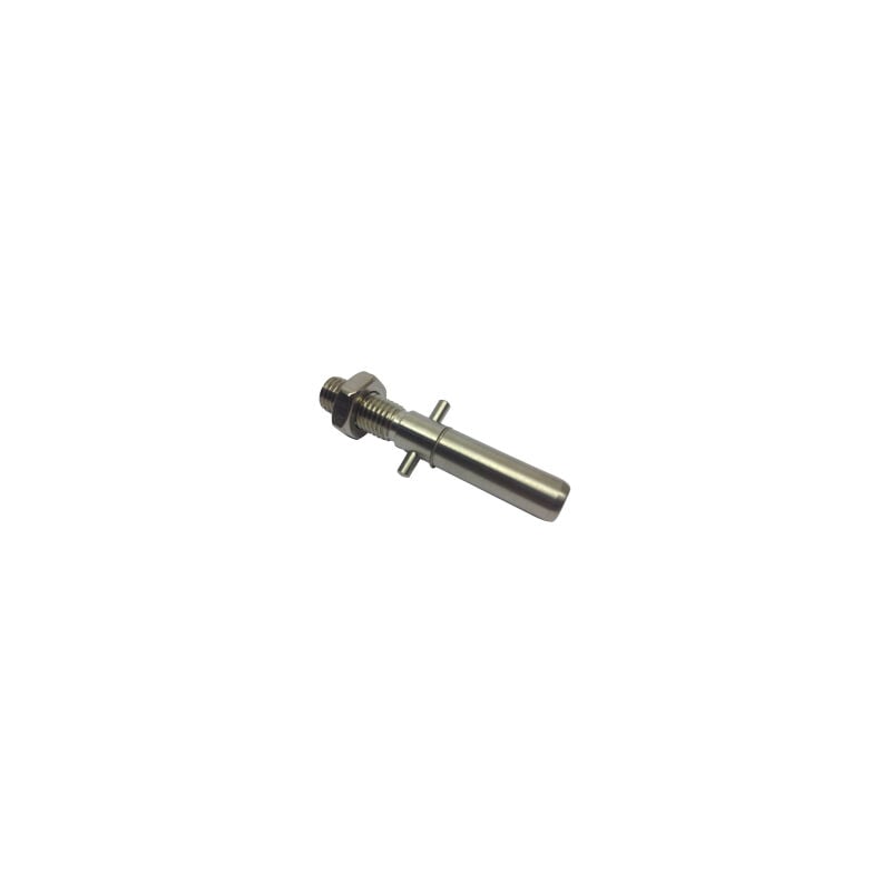 foto del prodotto asta con anello di sicurezza robot da cucina e cuocitutto kenwood 1439020636156615289