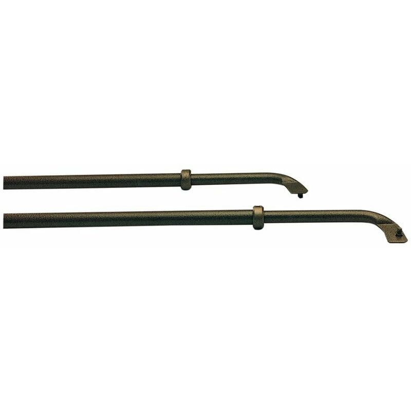 foto del prodotto asta curva cr serie 91 aste curve per serrature di sicurezza e porte blindate