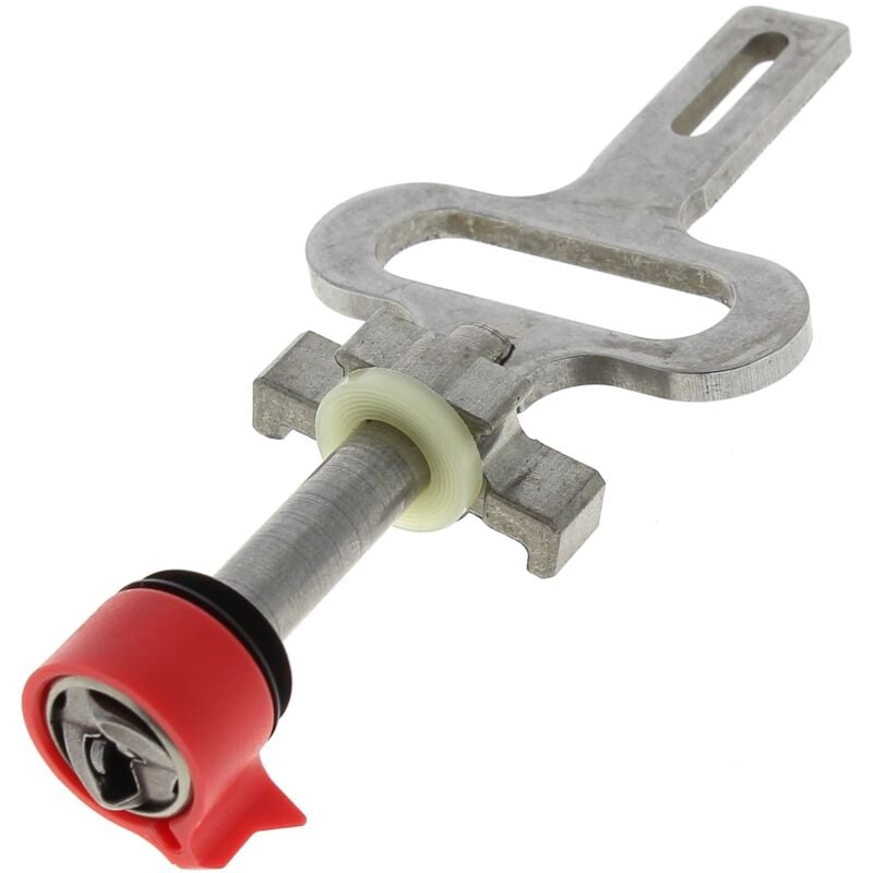 foto del prodotto asta di corsa 2600780149 per seghetto alternativo bosch