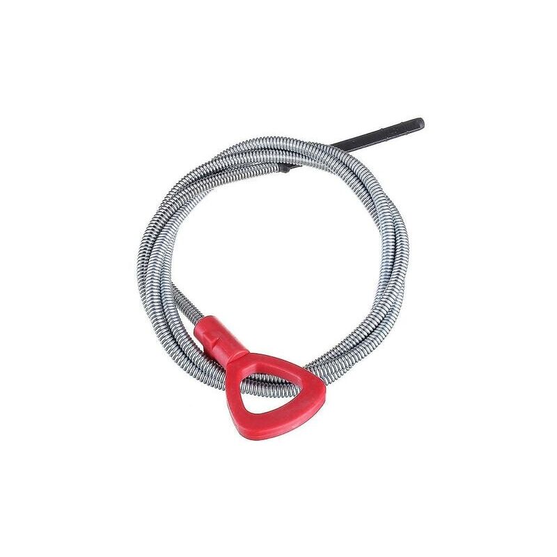 foto del prodotto asta di livello del cambio da 122 cm per mercedes 722.6 w163 w203 w208 w210 w211