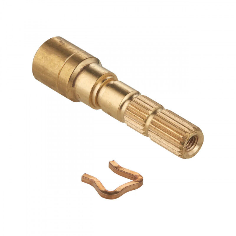 foto del prodotto asta di prolunga