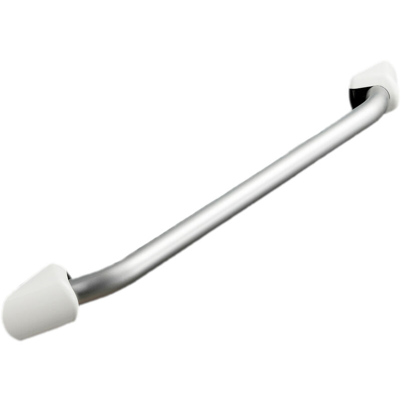 foto del prodotto asta di sostegno fs asta di sostegno per docce e vasche da bagno lunghezza selezionabile 80cm de bernstein