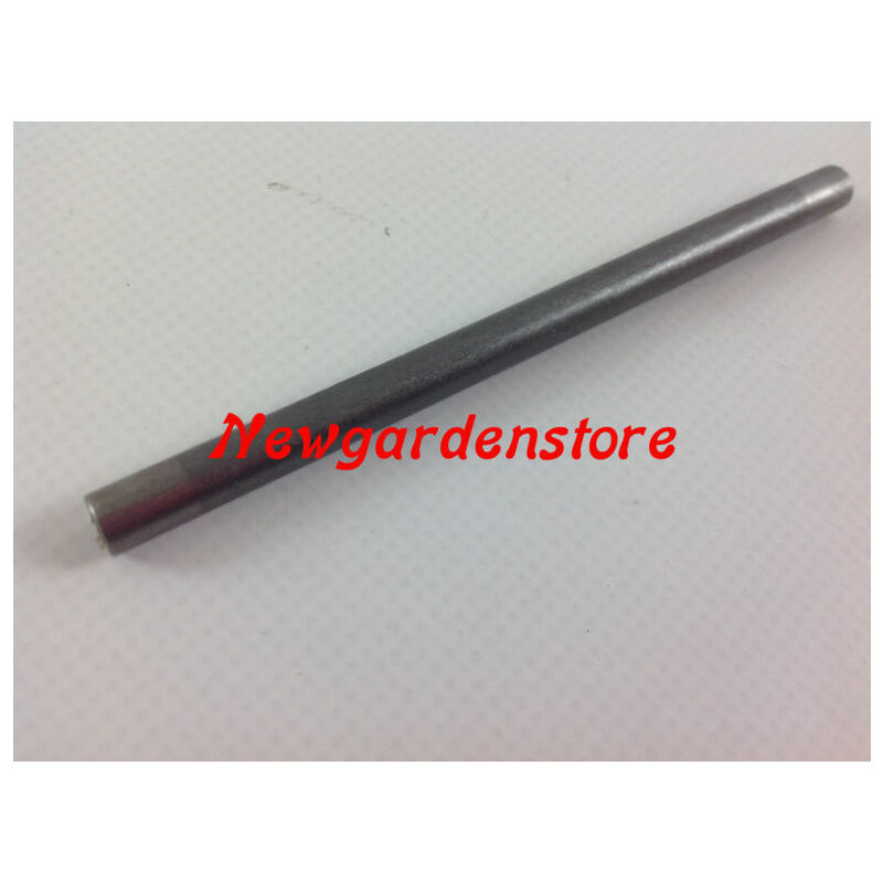 foto del prodotto asta di spinta trattorino tagliaerba originale kawasaki fd590v 13116-2058