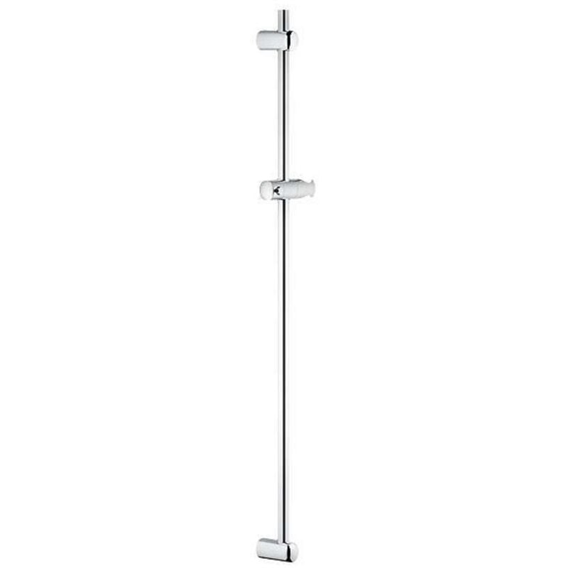 foto del prodotto asta doccia grohe euphoria 27500000 - cromata 900mm