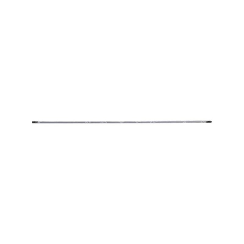 foto del prodotto asta interna di trasmissione diametro 8 mm per applicazione decespugliatore progreen 054059