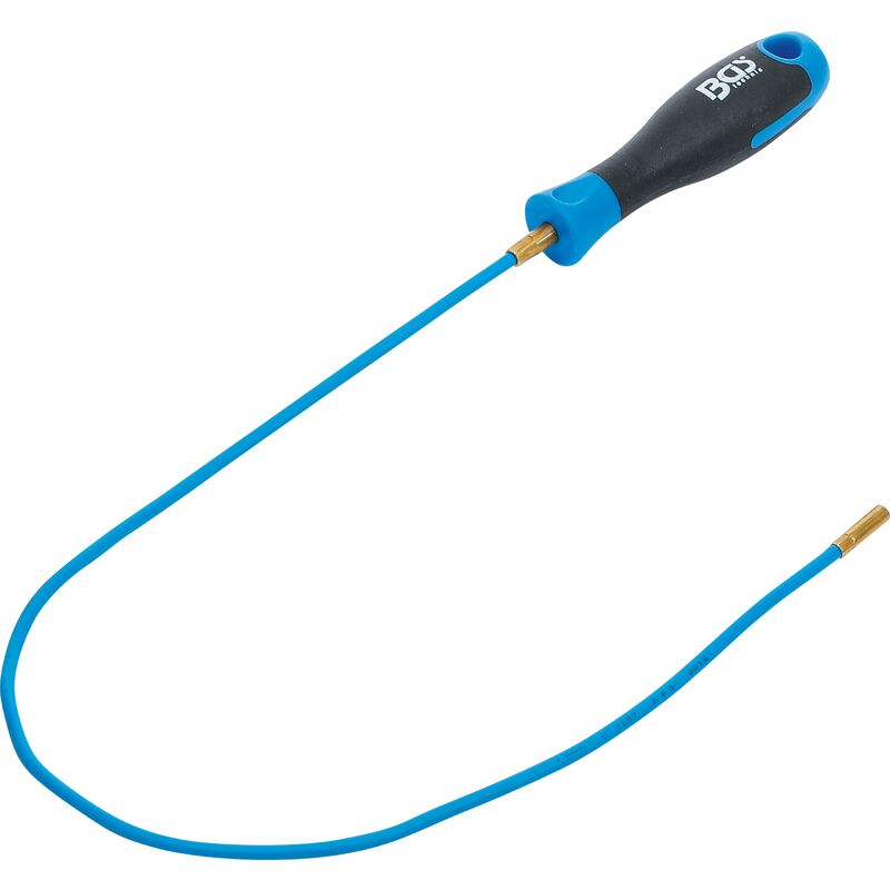 foto del prodotto asta magnetica flessibile 480 mm forza di trazione 0,1 kg